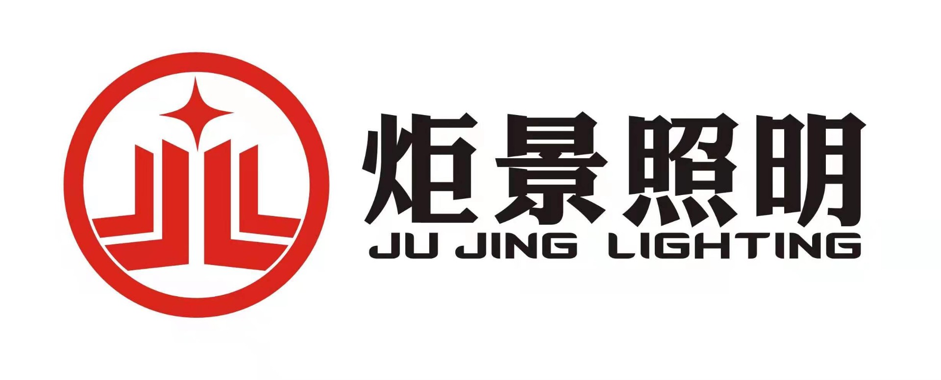 朔旺儀器儀表